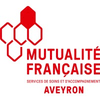 L’UDSMA-Mutualité Française